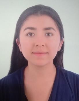 Jennifer Adriana Silva Sierra