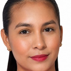 DORA LUCIA CAICEDO ORTEGA