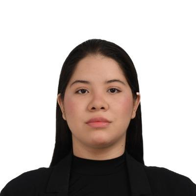 VALERIA GUEVARA
