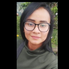 Yuliana Andrea Tuberquia Arango