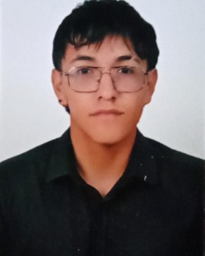 JULIAN CAMILO ZUÑIGA LARA
