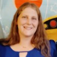 Kelly Peattie