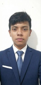 Alian Albeiro Chavez Diaz
