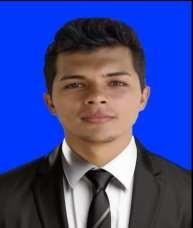 OSCAR MAURICIO MEDINA RUEDA