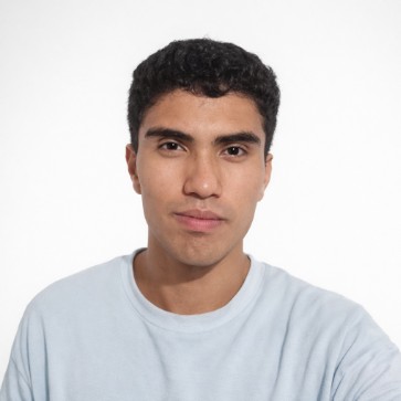 John Jairo Cardona Ortiz